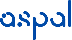 ASPAL — Agenzia Sarda per le Politiche Attive del Lavoro